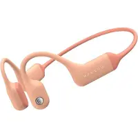 Haylou Bc01 Trådløse Sportshovedtelefoner Med Knogleledning