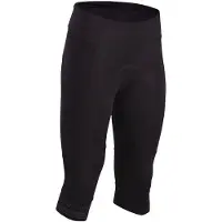 Silvini Tinella 3/4 Cykelshorts Uden Seler