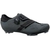 Sidi Aertis Mtb-sko