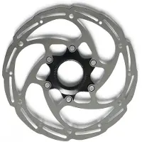 Brakco 3ss Cl 1.8 Mm Bremse Skive