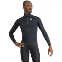 Sportful Fiandre Pro 2 Jakke