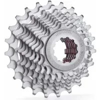 Miche Prm Shimano Kassette