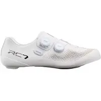Shimano Rc703 Landsvägscykelsko