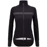 Santini Guard Neos Jakke
