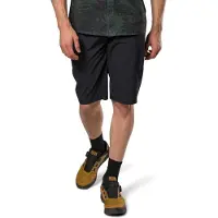 Pearl Izumi Summit Shell Shorts