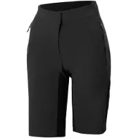Sportful Supergiara Shorts