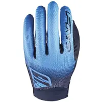 Five Gloves Xr Pro Handsker