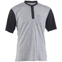 Club Ride Rambler T-shirt Med Korte ærmer