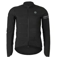 Agu Padded Jakke