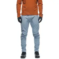 Dainese Hgr Bukser