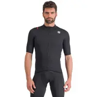 Sportful Fiandre Light Kortærmet Jakke