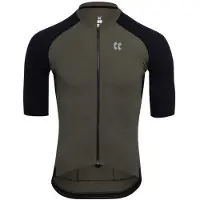 Kalas Passion Z4 Gravel Kortærmet Trøje