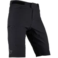 Leatt Trail 3.0 Shorts