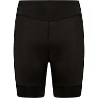 Dare 2b Aep Prompt Cykelshorts