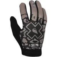 Muc Off Riders Mtb Handsker