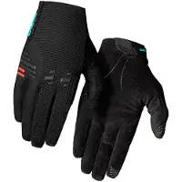 Giro Havoc Handsker