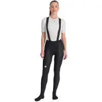 Sportful Giara Cykelbukser