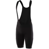 Bicycle Line Sterrato Cykelshorts