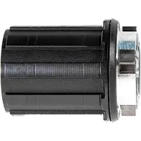 Massi X-tech Shimano Hg11 Freehub-krop