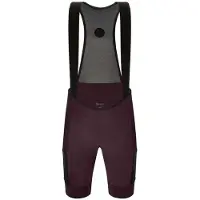 Santini 3m Gravel C3 Cykelshorts