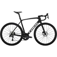 Trek Émonda Sl 7 Ultegra 2024 Landevejscykel