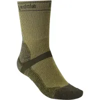 Bridgedale Winter Weight T2 Merino Sport Sokker