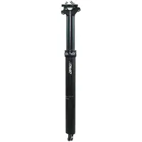 Exaform Jag-i 100 Mm Dropper-sadelpind
