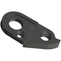 Pilo D1186 Woom Gearøre