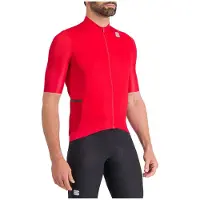 Sportful Supergiara Kortærmet Trøje