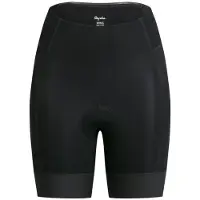 Rapha Cargo Shorts Uden Seler