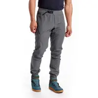 Pearl Izumi Summit 3l Wxb Bukser