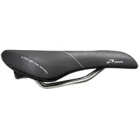Phorm S310 Gel Max Damesadel