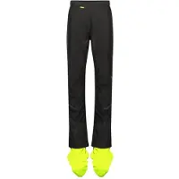 Agu Winter Rain Commuter Bukser