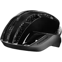 Cannondale Dynam Mips Hjelm