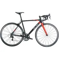 Olmo Zerocinque 105 2024 Landevejscykel