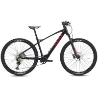 Bh Core 2exmag Gen2 29´´ Deore 2023 Elektrisk Mtbcykel