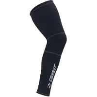 Gist Thermodress Benvarmere