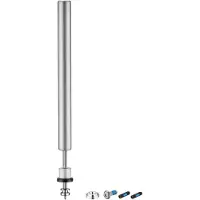 Giant Dropper Patron