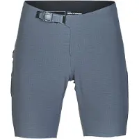 FOX Racing Flexair Ascent Shorts