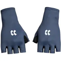 Kalas Z4 Fingerløse Handsker