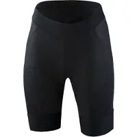Bicycle Line Sole S2 Shorts Uden Seler