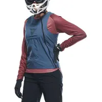 Dainese Hgc Hybrid Vest