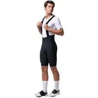 Gobik Artic Stride Cykelshorts