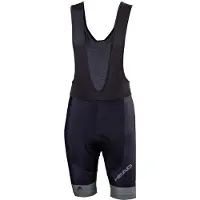 Head Bike Classic Cykelshorts
