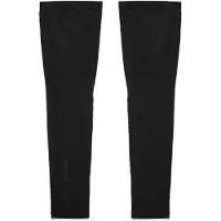 Briko Leg Gaiter Benvarmere