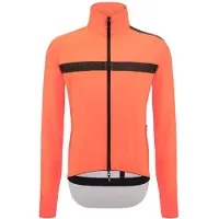 Santini Guard Neos Jakke