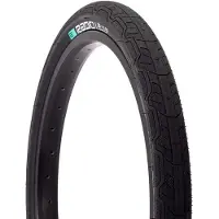 Radio Bike Raceline Oxygen Tlr Tubeless 20´´ X 1.75 Stiv Urbandæk