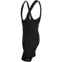 Massi Tech Cykelshorts