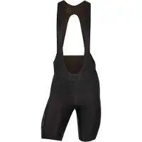 Pearl Izumi Expedition Pro Cykelshorts