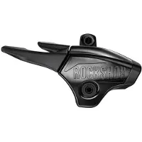 RockShox Revelation 12-17 Oneloc Remote Upgrade Kit Gearskifter Sæt